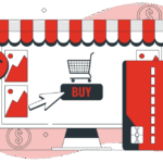 Ecommerce-web-page-bro-e1740653207242-1024x635