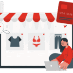 Ecommerce-web-page-cuate-e1740653244223-1024x598