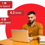 Screenshot 2025-12-12 103054